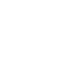 Audi Car Key Replacements