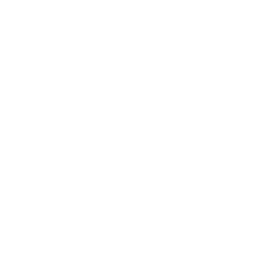 BMW Car Key Replacements