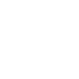 Ford Car Key Replacements