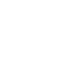 Hyundai Car Key Replacements