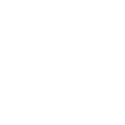 Kia Car Key Replacements