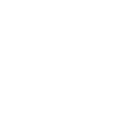 Mercedes Car Key Replacements