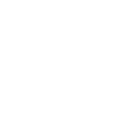 MG Car Key Replacements