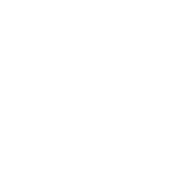 Toyota Car Key Replacements