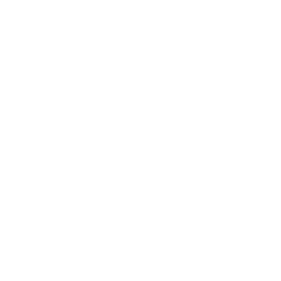 Volkswagen Car Key Replacements